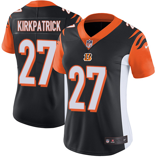 Cincinnati Bengals jerseys-093